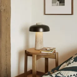 Tabouret Passage