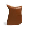 Tabouret Pepe