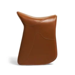 Tabouret Pepe