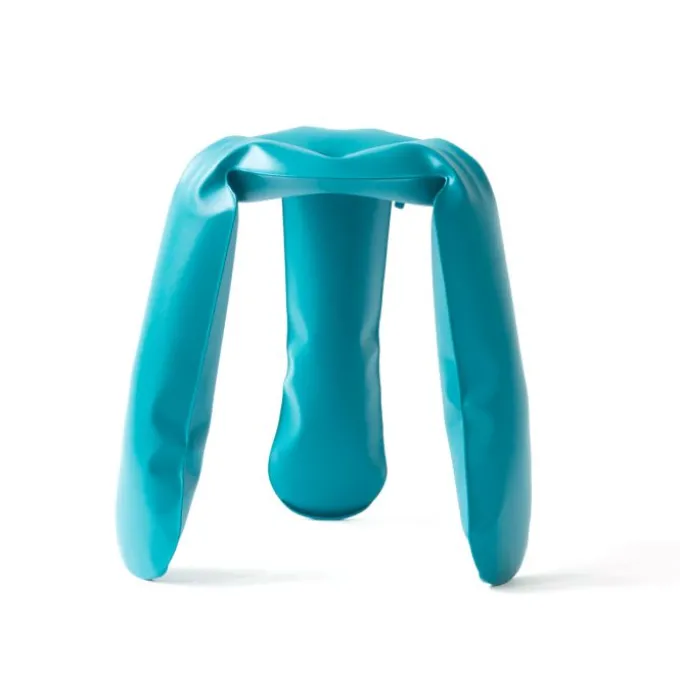 Tabouret Plopp Mini