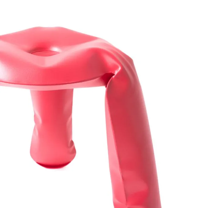 Tabouret Plopp Mini