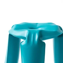 Tabouret Plopp Mini