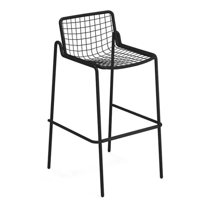Tabouret Rio R50 - Lot de 2