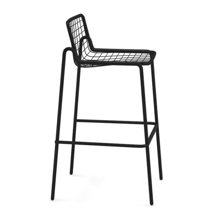 Tabouret Rio R50 - Lot de 2