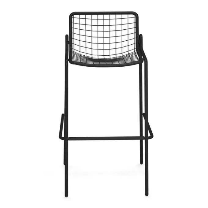 Tabouret Rio R50 - Lot de 2