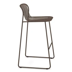 Tabouret Riviera - Lot de 2