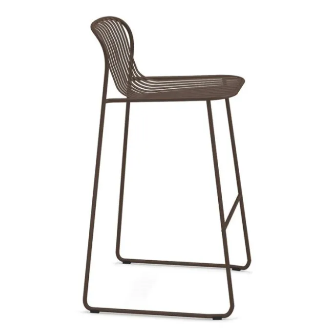 Tabouret Riviera - Lot de 2