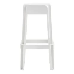 Tabouret Rubik H65 cm (Outlet)