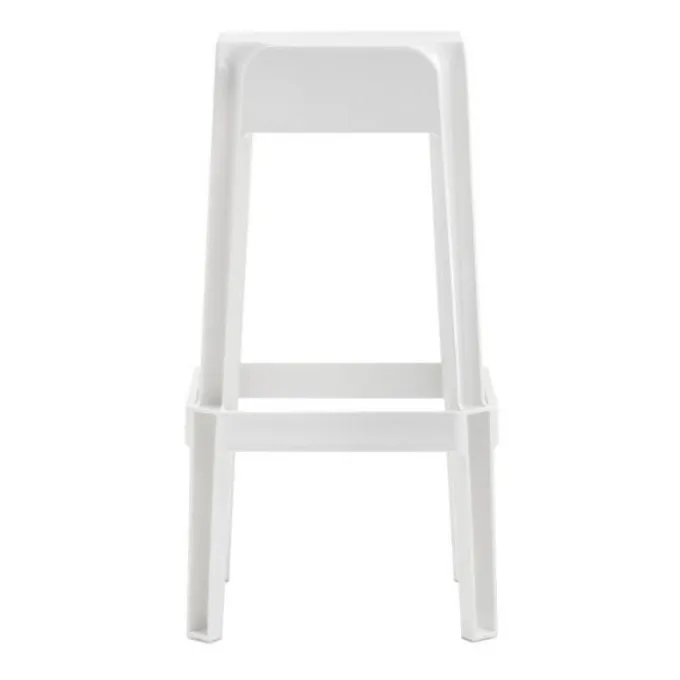 Tabouret Rubik H65 cm (Outlet)