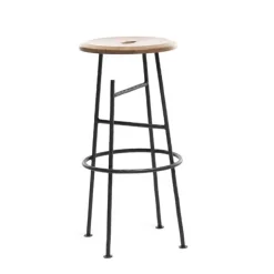 Tabouret Sbagliato