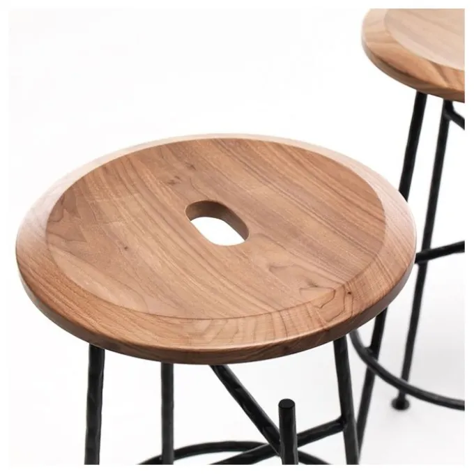 Tabouret Sbagliato
