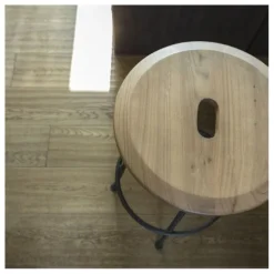 Tabouret Sbagliato