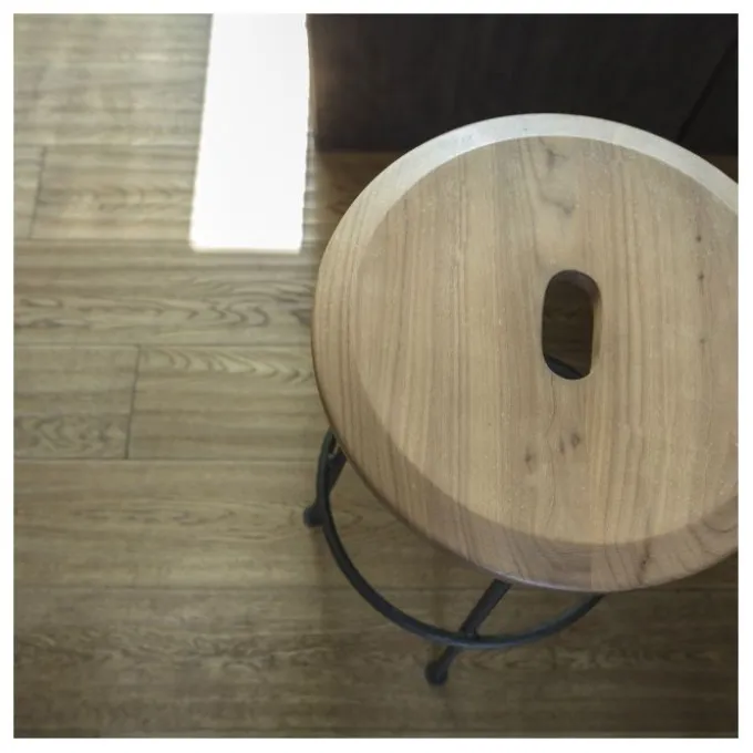 Tabouret Sbagliato
