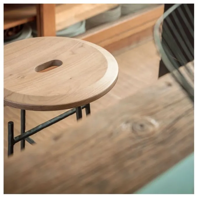 Tabouret Sbagliato