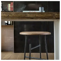 Tabouret Sbagliato
