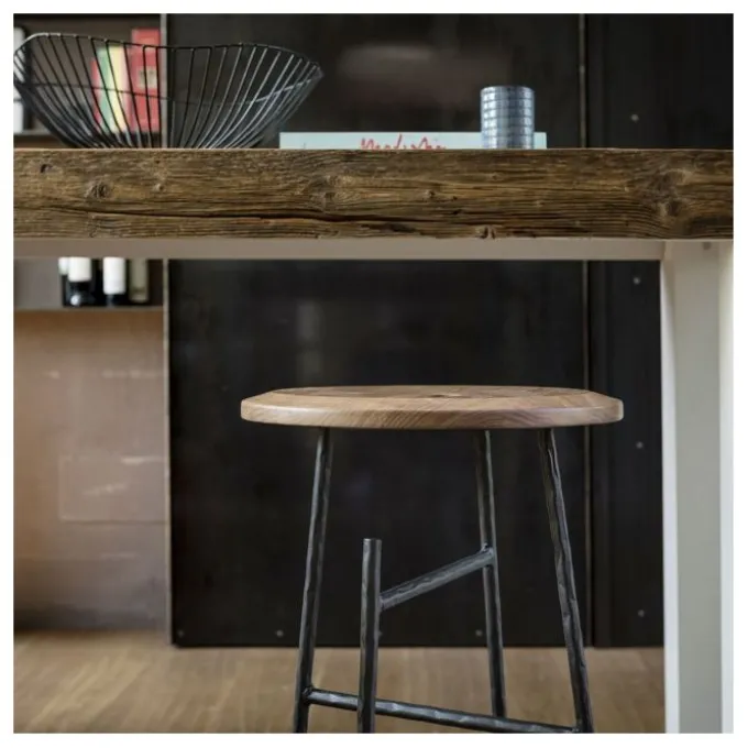 Tabouret Sbagliato