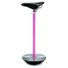 Tabouret Sella