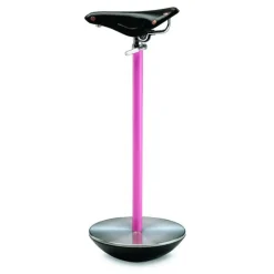 Tabouret Sella