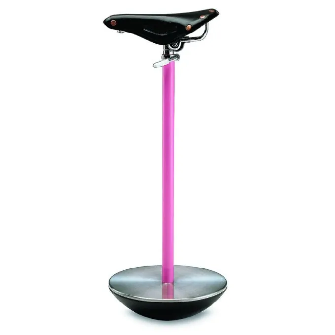 Tabouret Sella