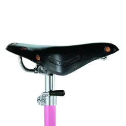 Tabouret Sella