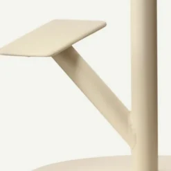 Tabouret Sequoia