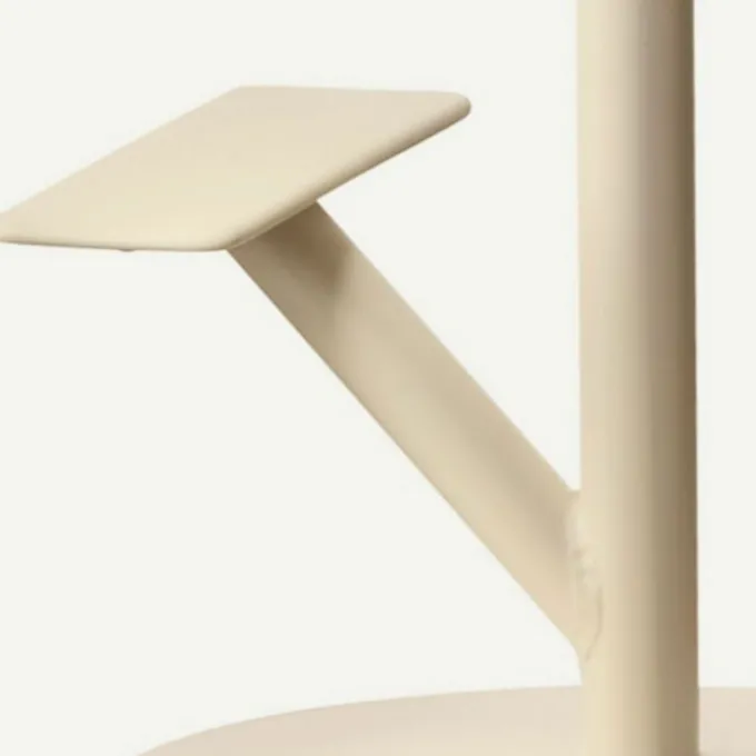 Tabouret Sequoia