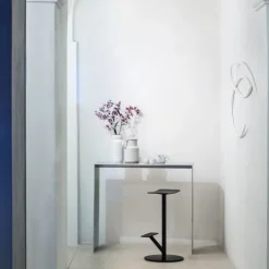 Tabouret Sequoia