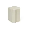 Tabouret Staffa