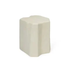 Tabouret Staffa
