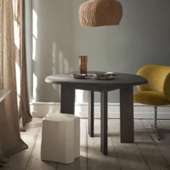 Tabouret Staffa