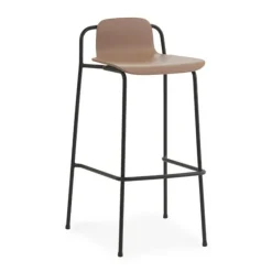 Tabouret Studio
