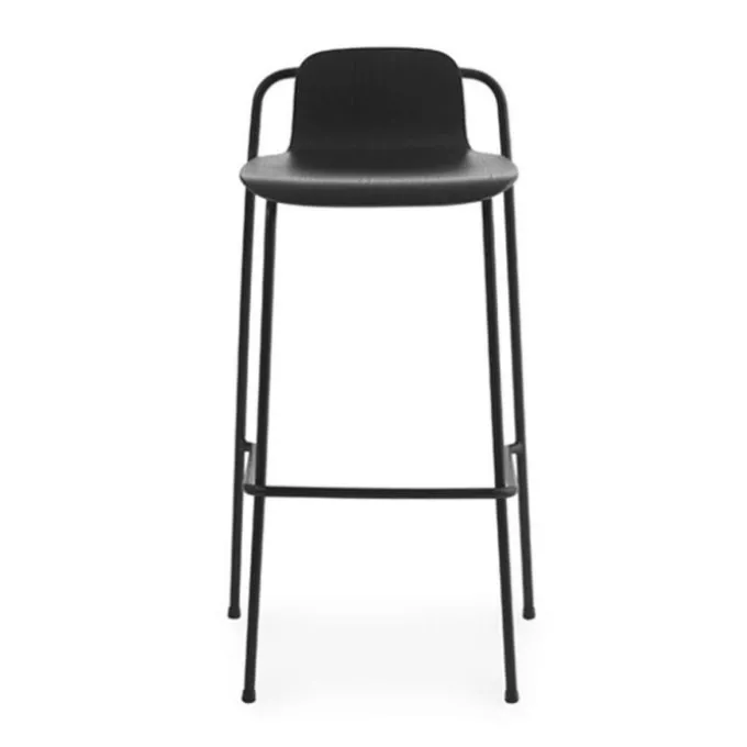 Tabouret Studio