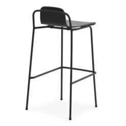 Tabouret Studio