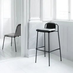 Tabouret Studio