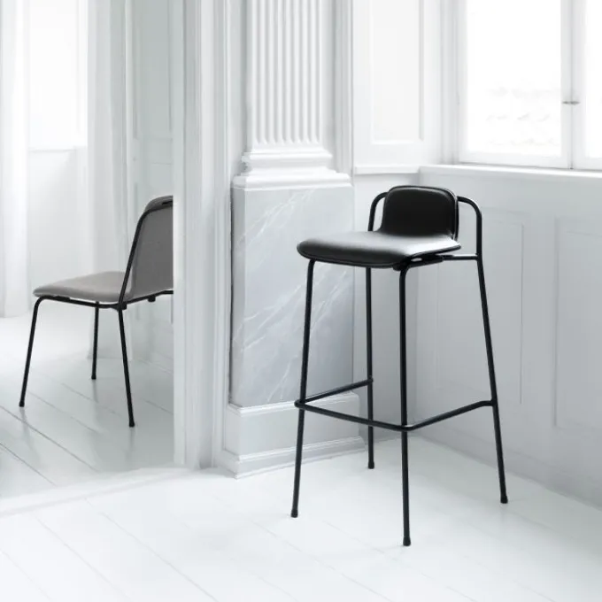 Tabouret Studio