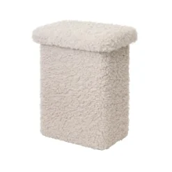 Tabouret Teddy T