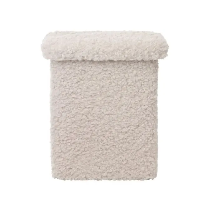 Tabouret Teddy T