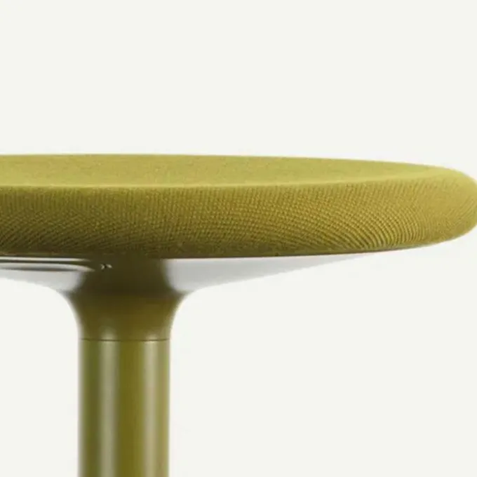Tabouret Tibu
