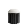 Tabouret Tribu