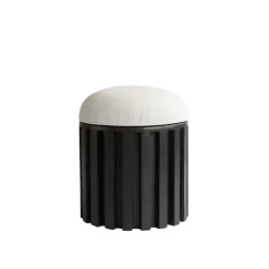 Tabouret Tribu