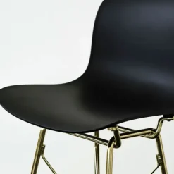 Tabouret Troy