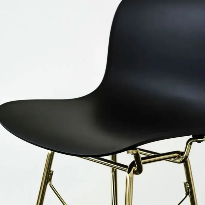 Tabouret Troy