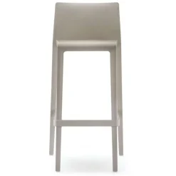 Tabouret Volt - Lot de 2