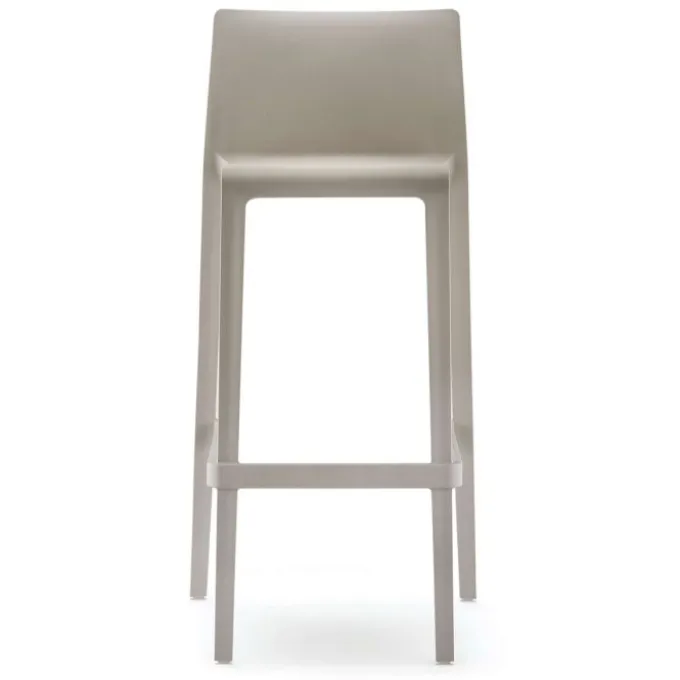 Tabouret Volt - Lot de 2