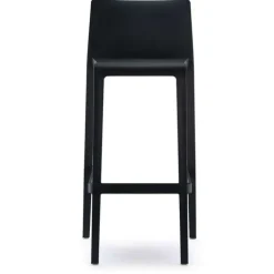 Tabouret Volt - Lot de 2