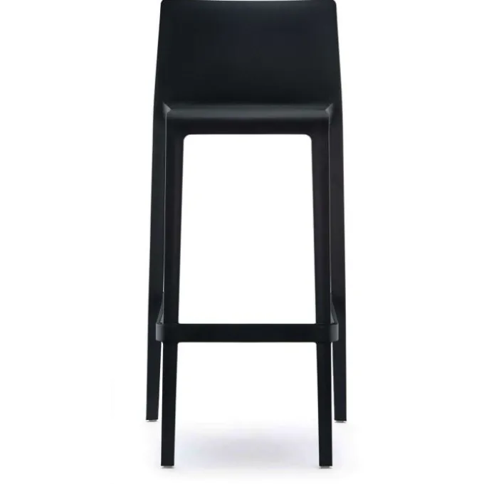 Tabouret Volt - Lot de 2