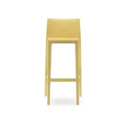 Tabouret Volt (Outlet)