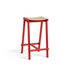 Taburete 8 bar stool