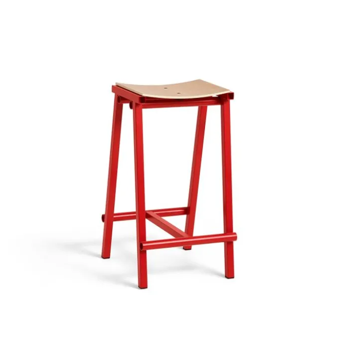 Taburete 8 bar stool