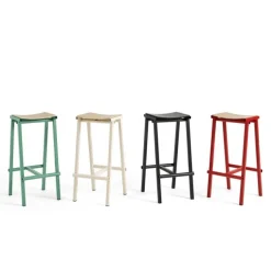 Taburete 8 bar stool